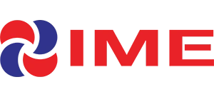IMEnergy